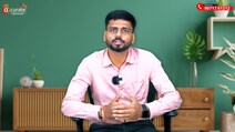 Conscient Parq New Launch in Sector 80, Gurgaon | Conscient sector 80